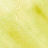 yellow4.gif